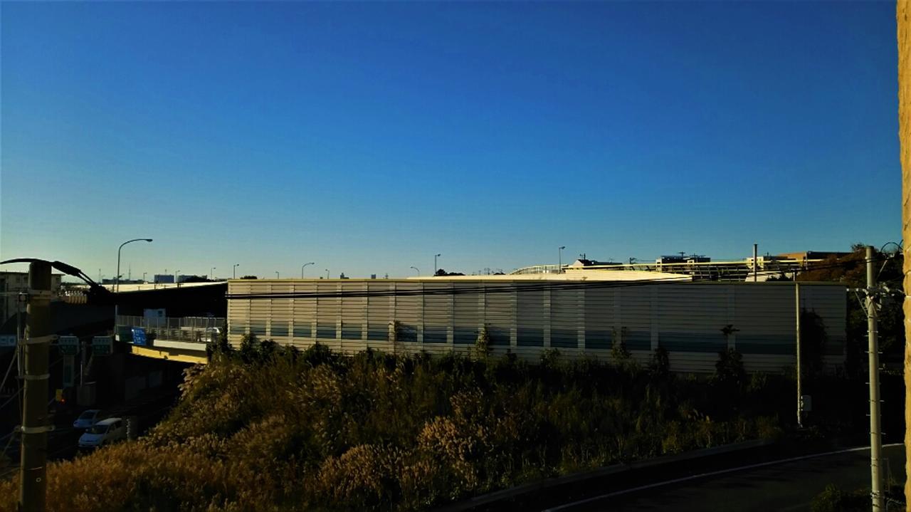 Aria Makuhari Bay (Adults Only) Hotel Narashino Екстериор снимка
