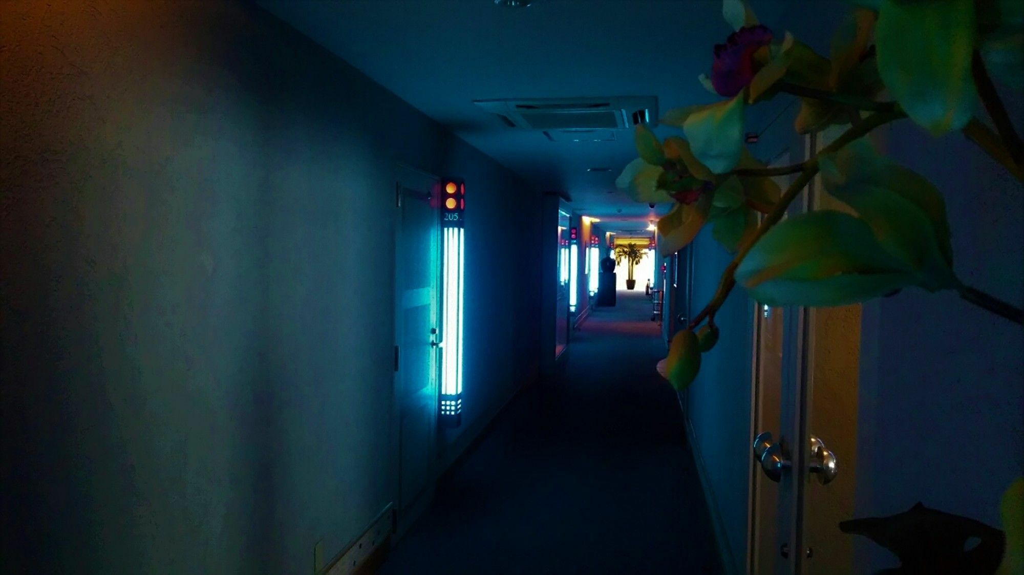 Aria Makuhari Bay (Adults Only) Hotel Narashino Екстериор снимка